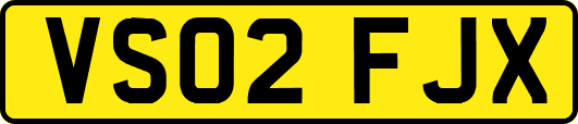 VS02FJX