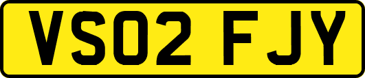 VS02FJY