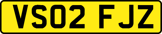 VS02FJZ