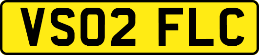 VS02FLC