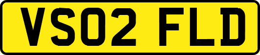 VS02FLD