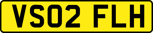 VS02FLH