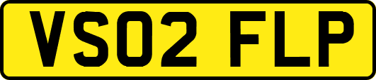 VS02FLP