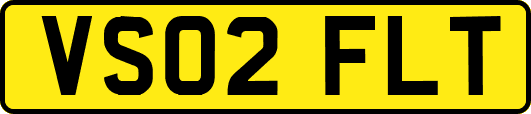 VS02FLT
