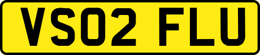 VS02FLU