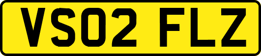 VS02FLZ