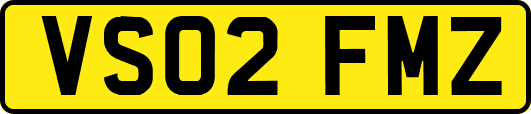 VS02FMZ