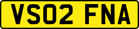 VS02FNA