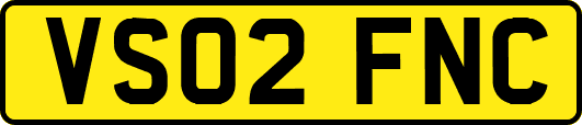 VS02FNC