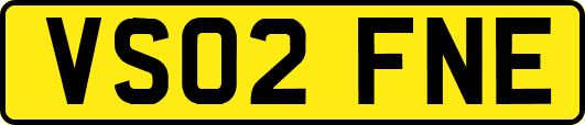 VS02FNE