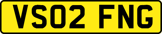 VS02FNG