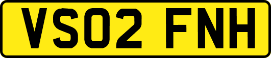 VS02FNH