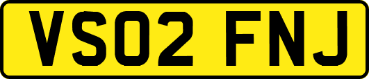 VS02FNJ
