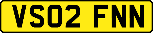 VS02FNN