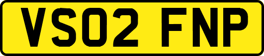 VS02FNP
