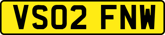 VS02FNW