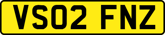 VS02FNZ