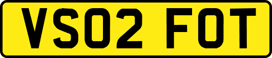 VS02FOT