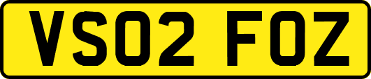 VS02FOZ
