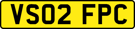 VS02FPC