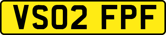 VS02FPF