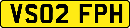 VS02FPH