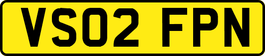 VS02FPN