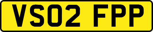 VS02FPP