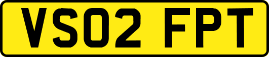 VS02FPT