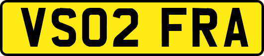VS02FRA