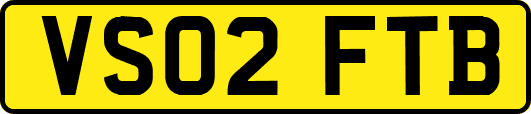 VS02FTB