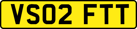 VS02FTT