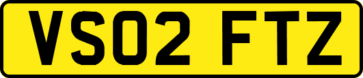 VS02FTZ