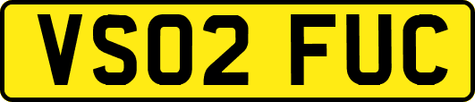 VS02FUC