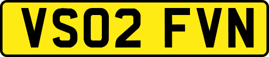 VS02FVN