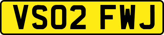 VS02FWJ