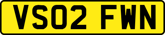 VS02FWN