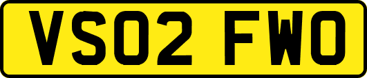 VS02FWO