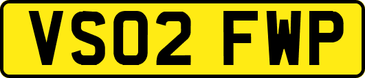 VS02FWP