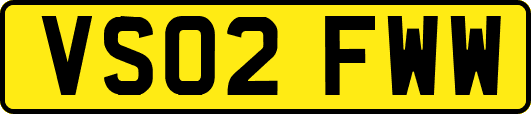 VS02FWW