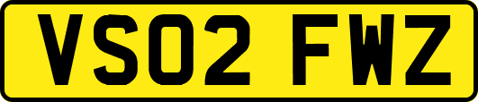 VS02FWZ