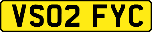 VS02FYC