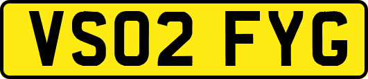 VS02FYG