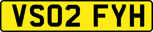 VS02FYH