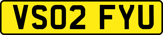 VS02FYU