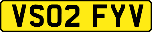 VS02FYV