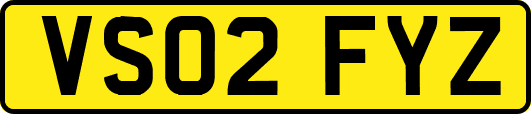 VS02FYZ