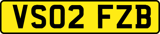 VS02FZB