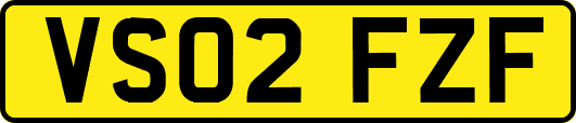 VS02FZF