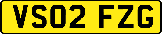 VS02FZG